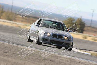 media/Oct-22-2023-Speed Ventures (Sun) [[1c9917c1d0]]/Red and Green/Sunset and Speed Shots/